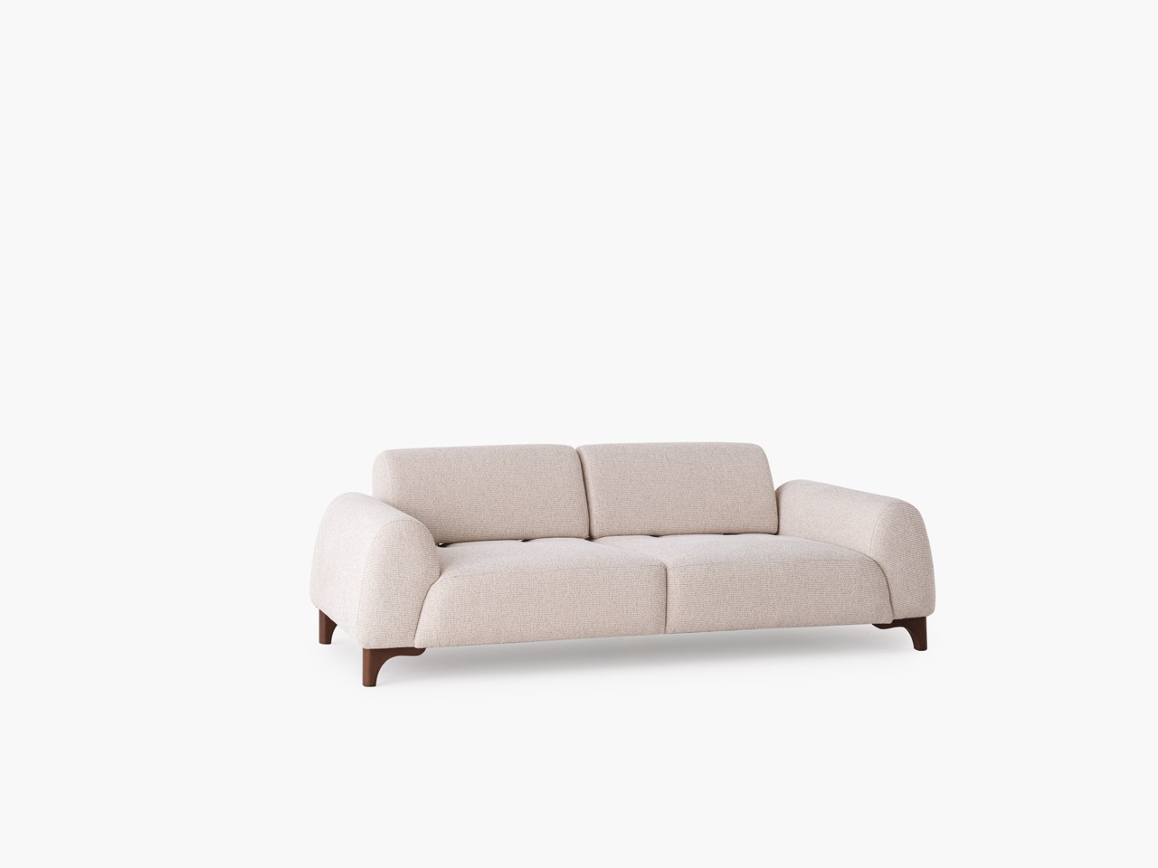 1038
